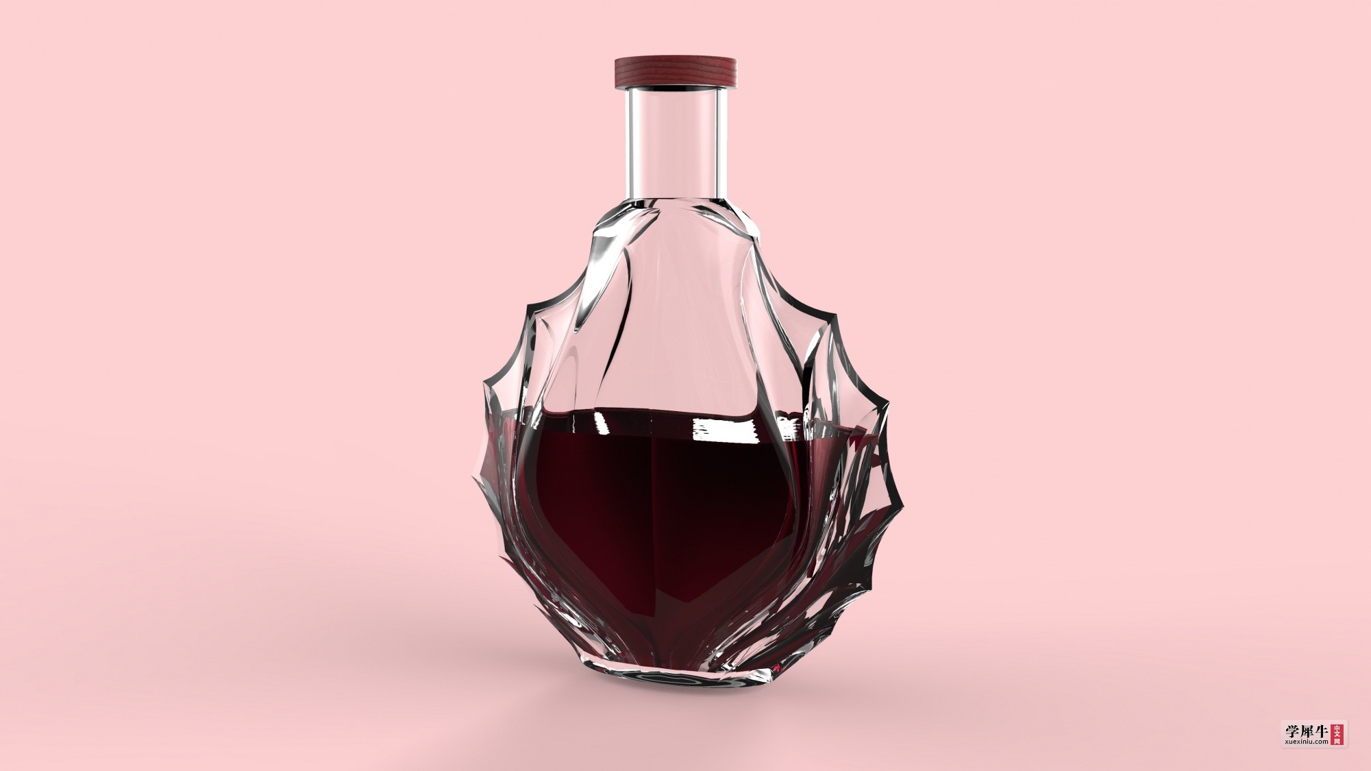 酒瓶.66.jpg