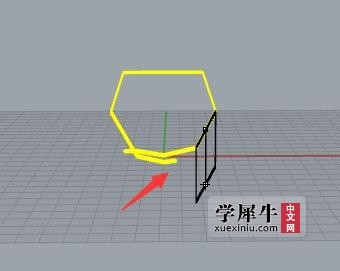 QQ截图20180201101604.jpg