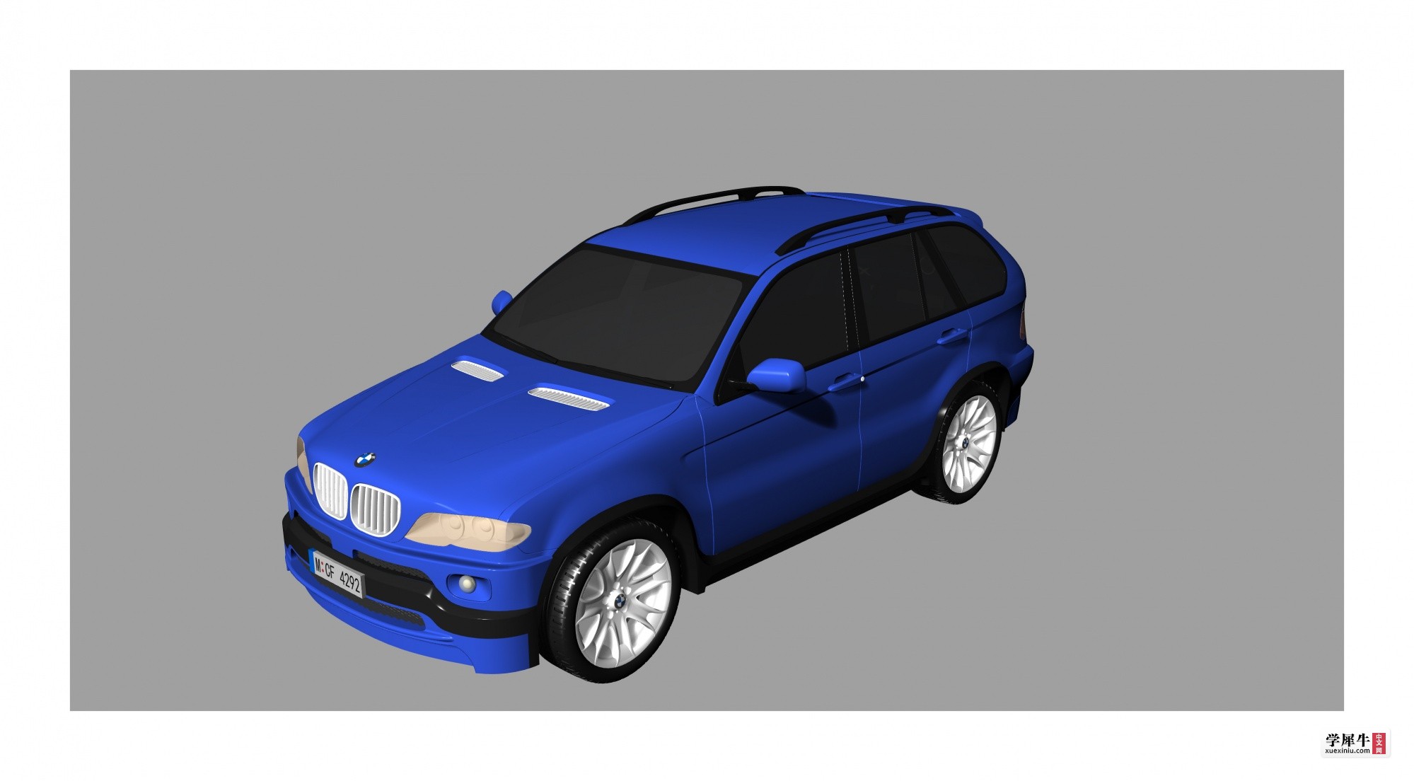 BMW2.jpg