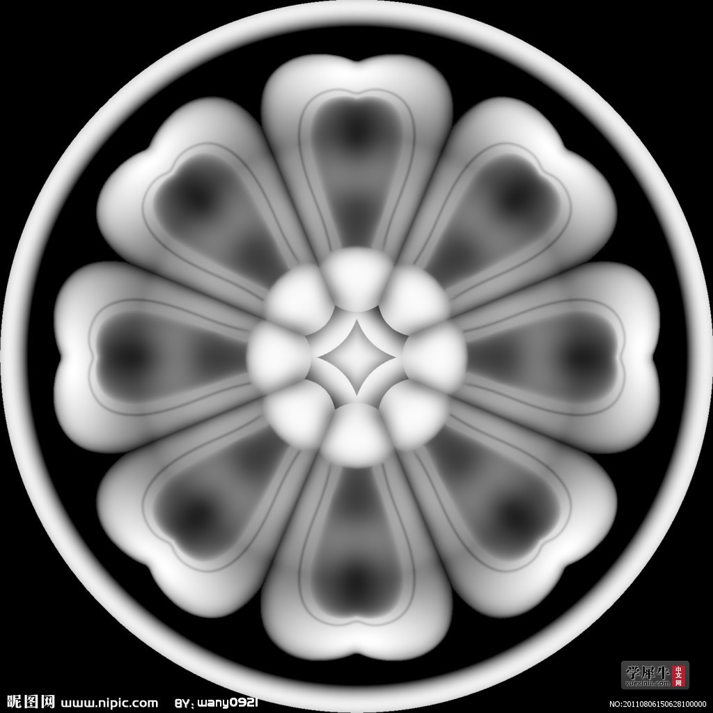 4729067_150628100000_2.jpg