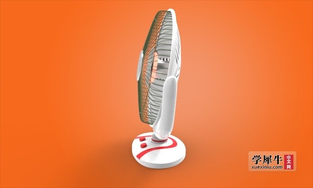 电暖器1.jpg