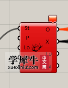 QQ图片20180220114229.png