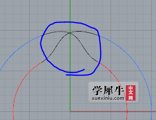 捕获.PNG