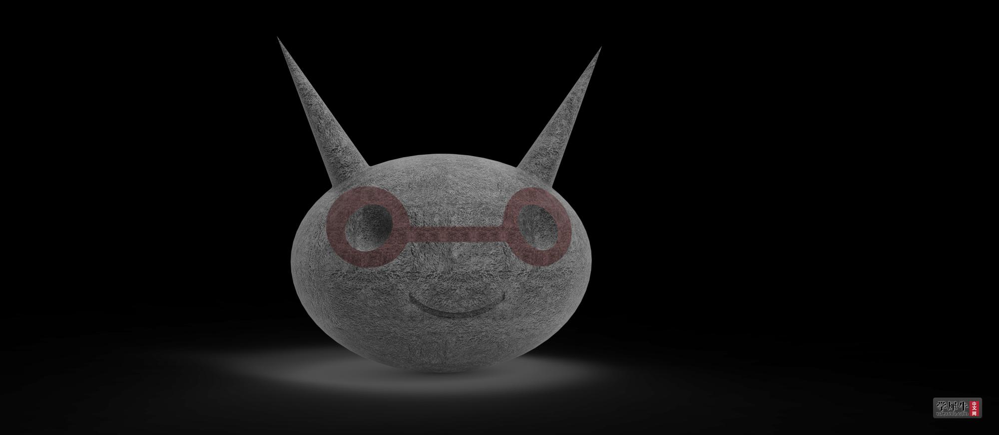 untitled.36.png