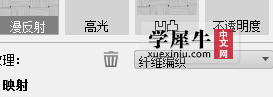 1d698e62393d49e2fb38917f6301c42.png