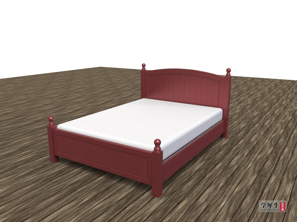 untitled.61.jpg
