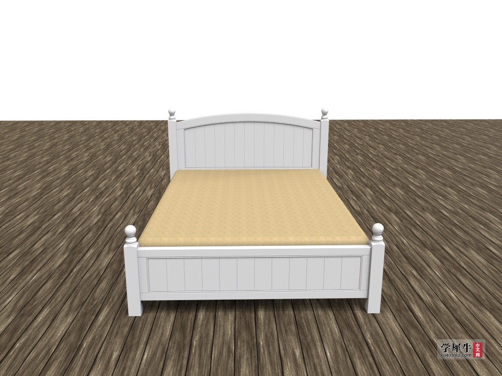 untitled.63.jpg