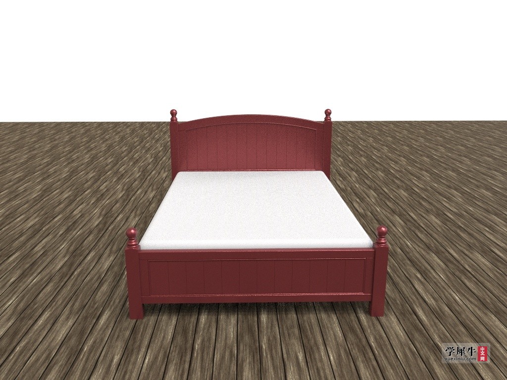 untitled.62.jpg