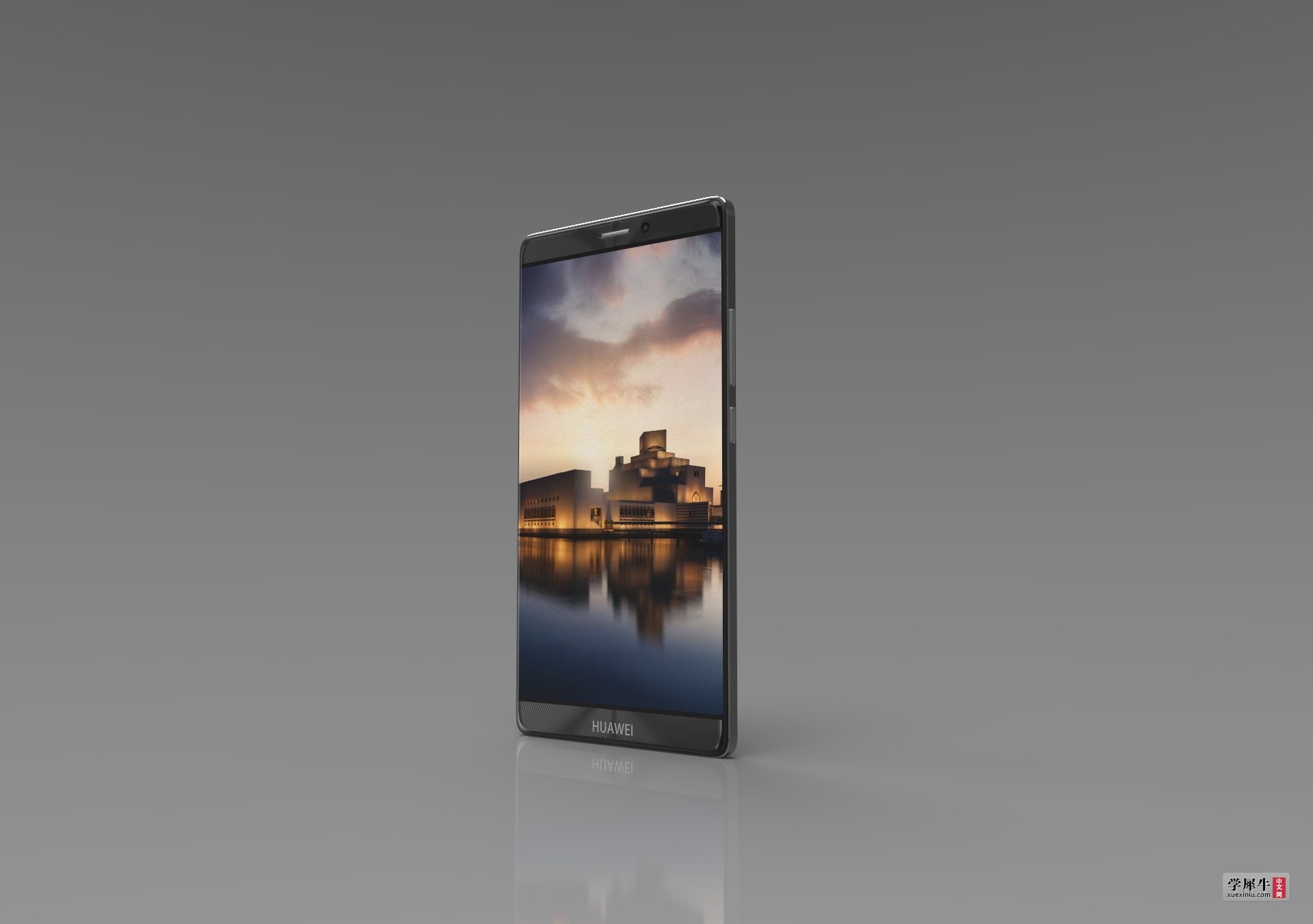 huawei mate8.110.jpg