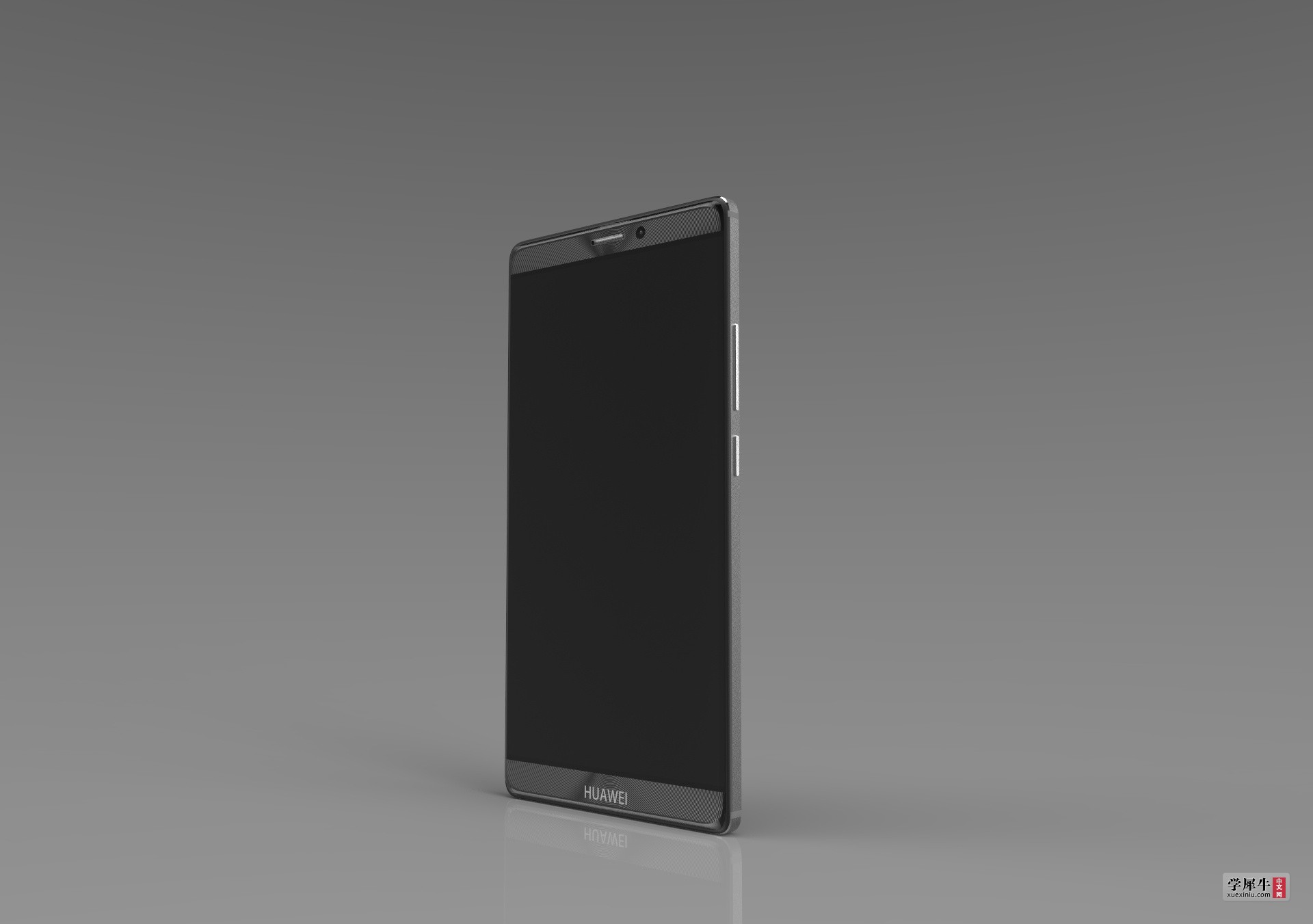 huawei mate8.109.jpg