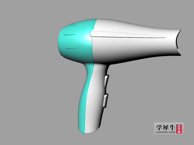 电吹风作业.jpg