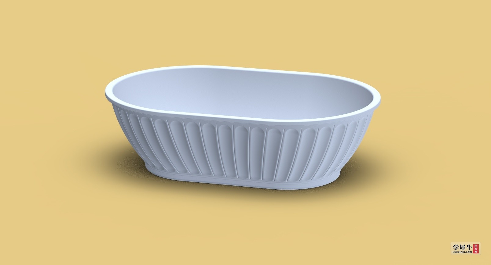 untitled.23.jpg