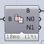 AT[B6920%NB(CUP4{J8P]ZG.png