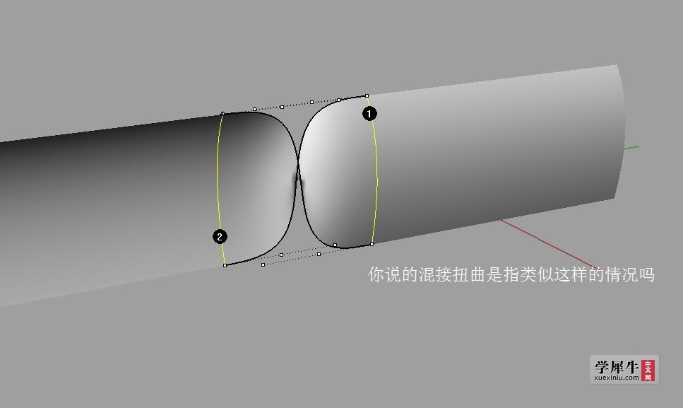 QQ截图20180312094516.jpg