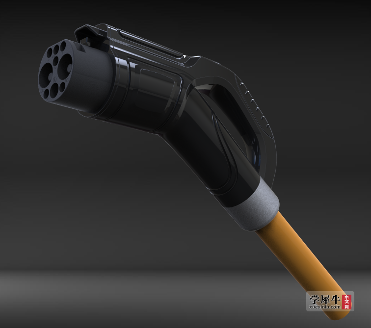 1520843652(1).png