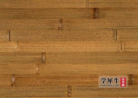 竹排纹.jpg