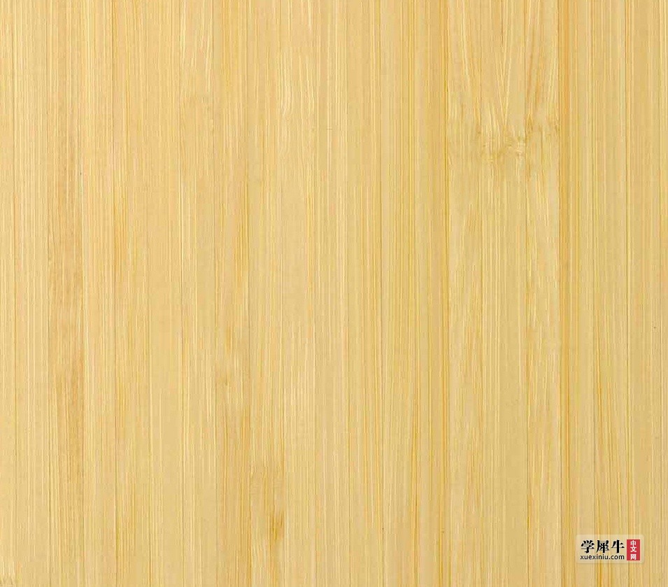 竹纹-淡2.jpg