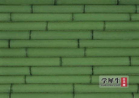组合竹纹.jpg