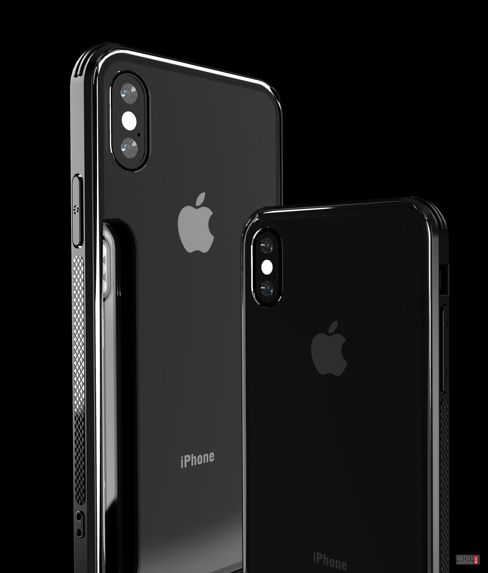 iphonex.83.jpg