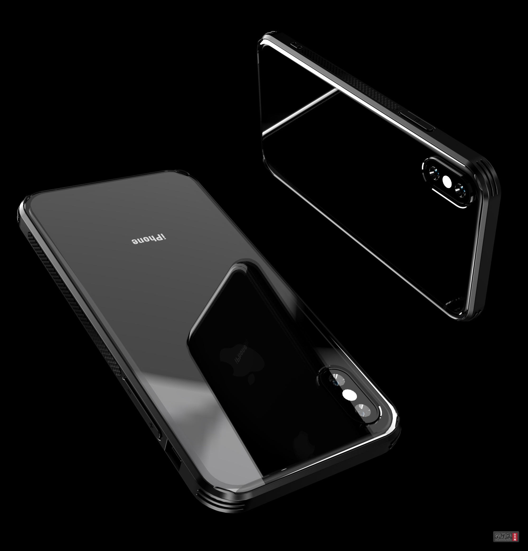 iphonex.84.jpg