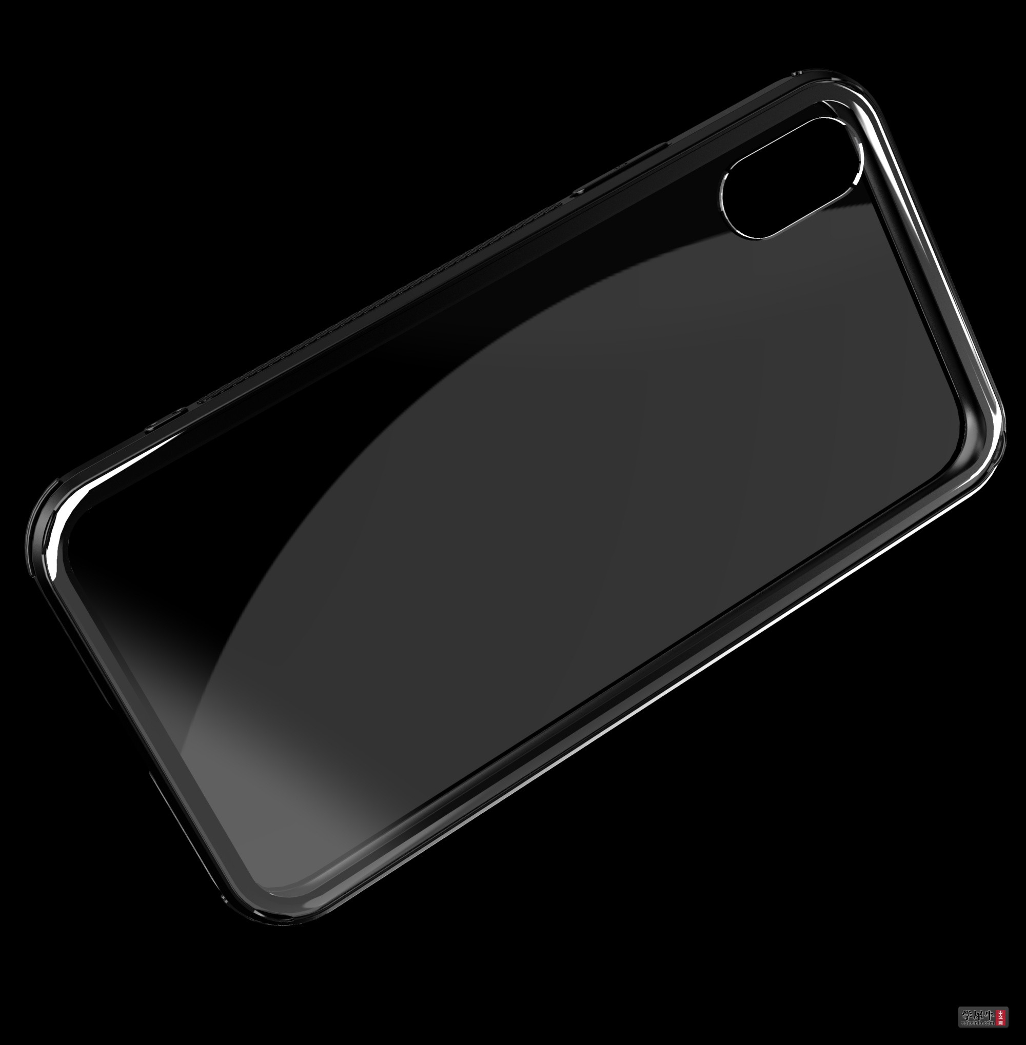 iphonex.85.jpg