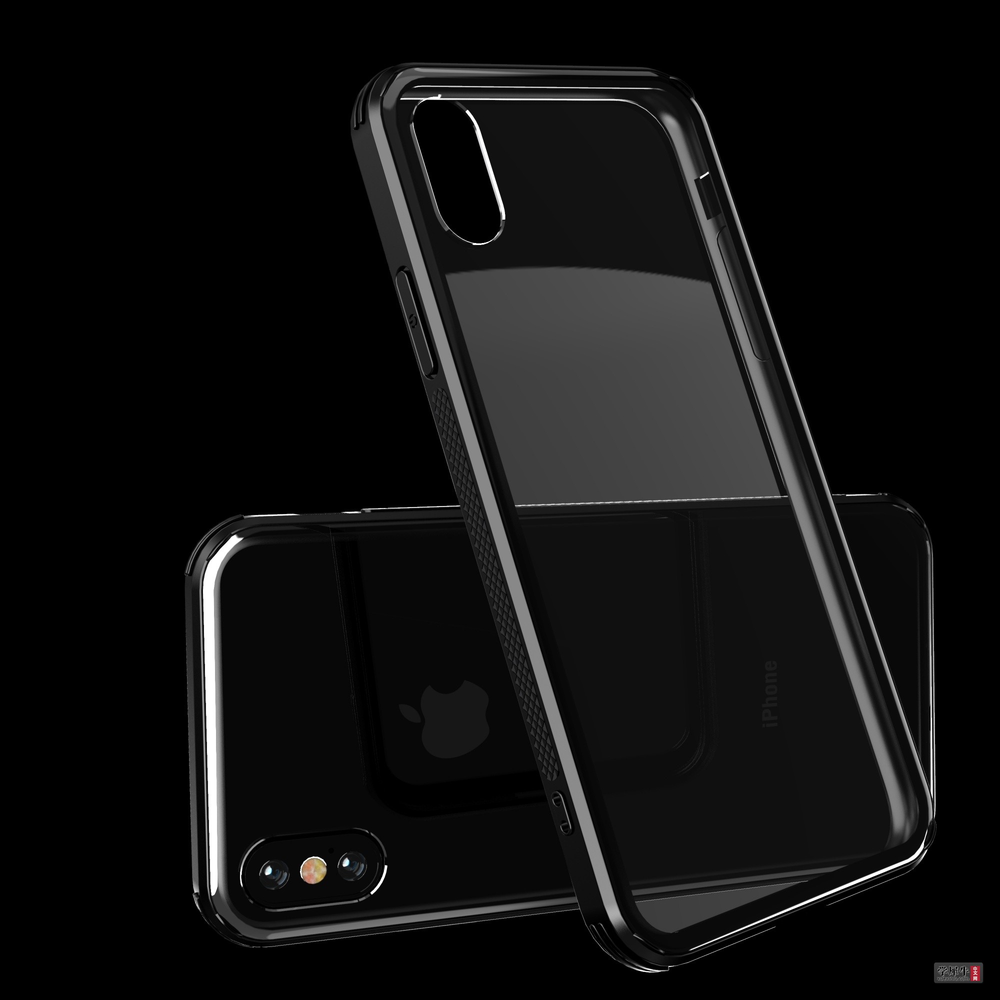 iphonex.86.jpg