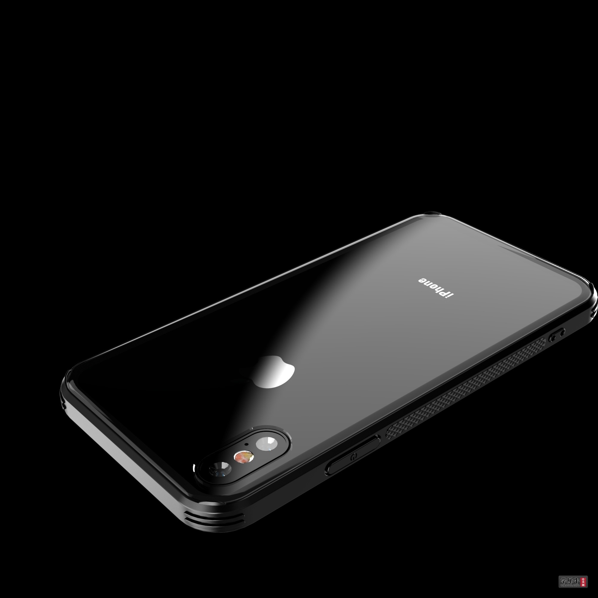 iphonex.87.jpg