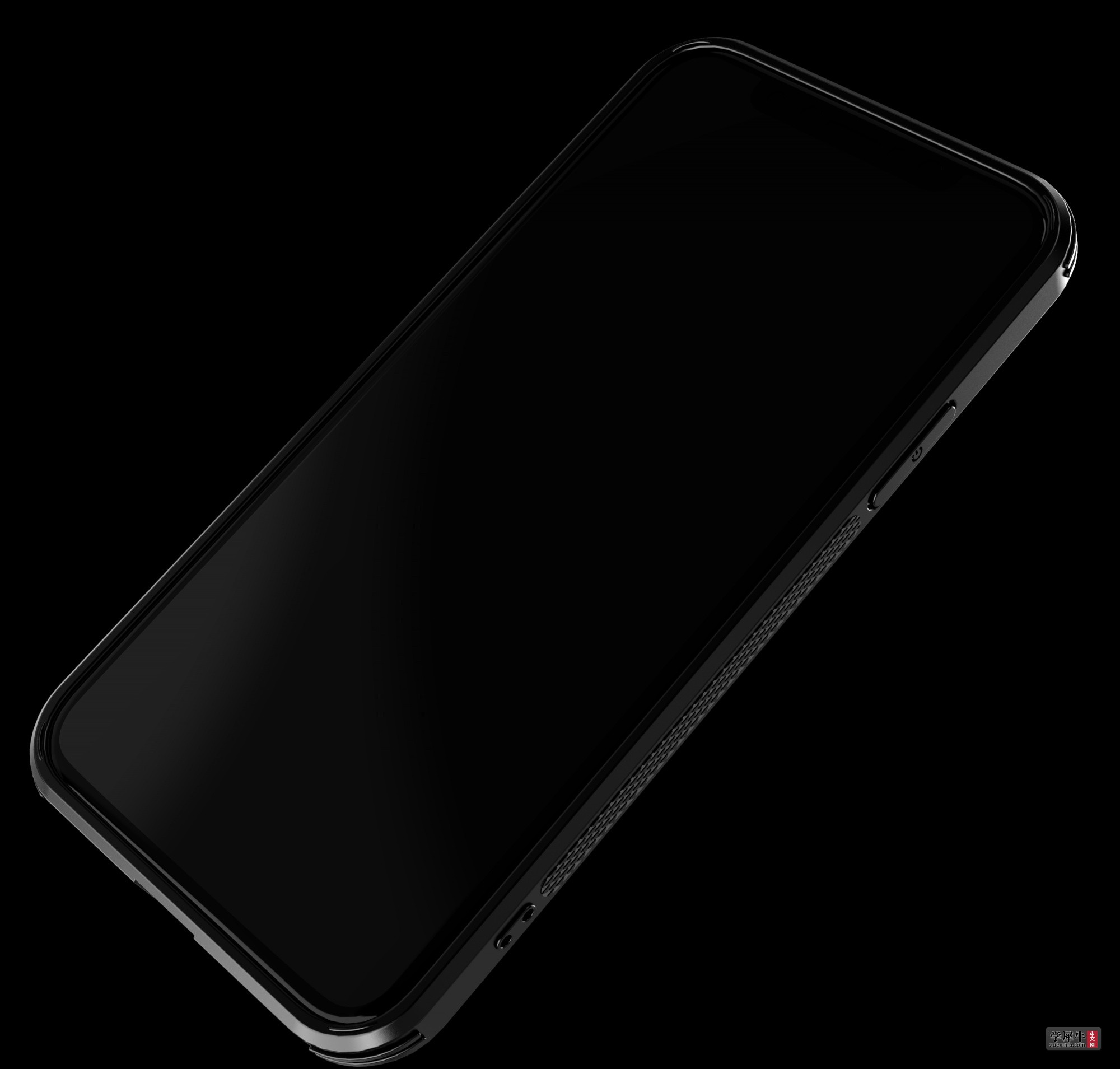 iphonex.88.jpg