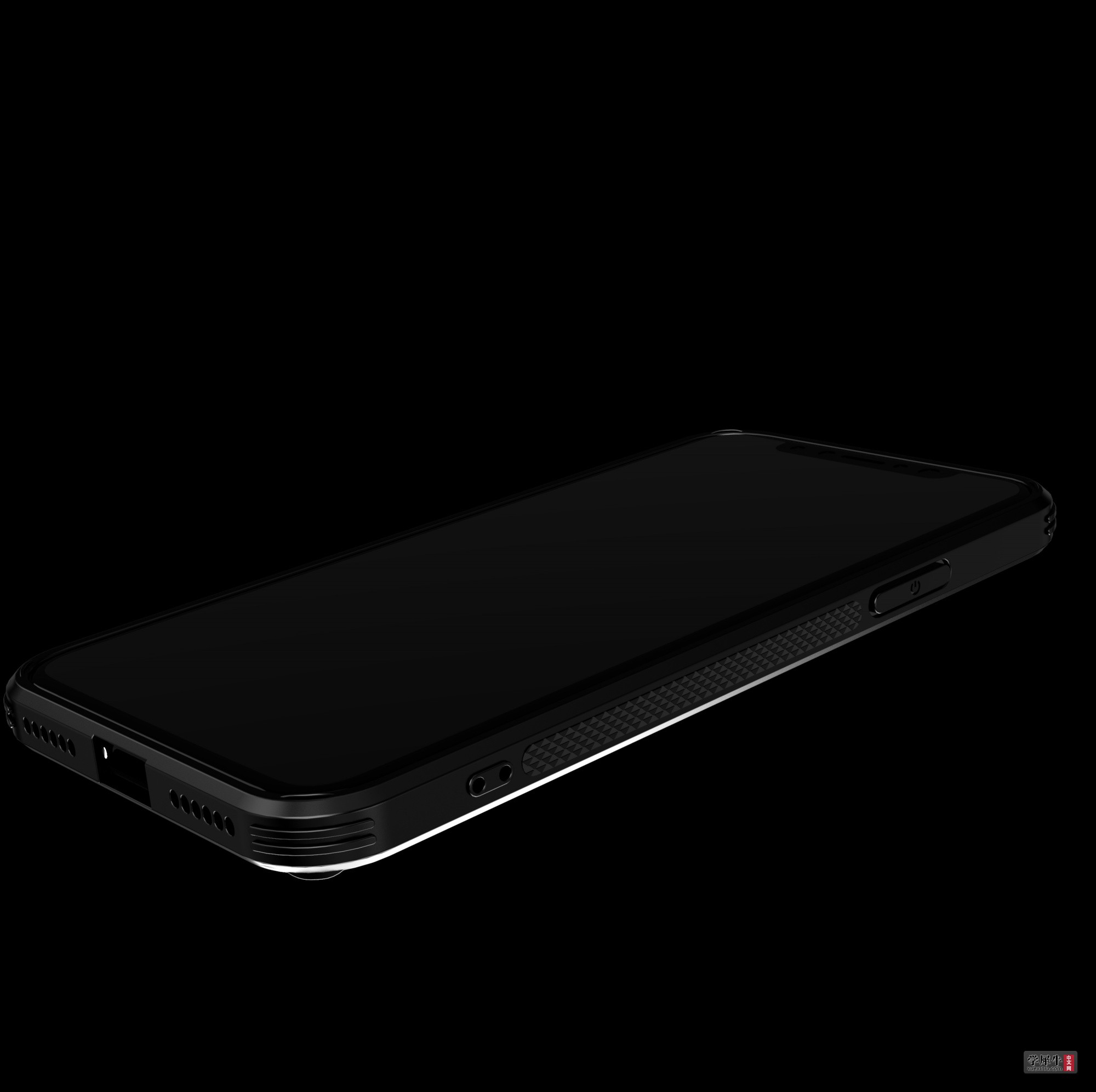 iphonex.91.jpg