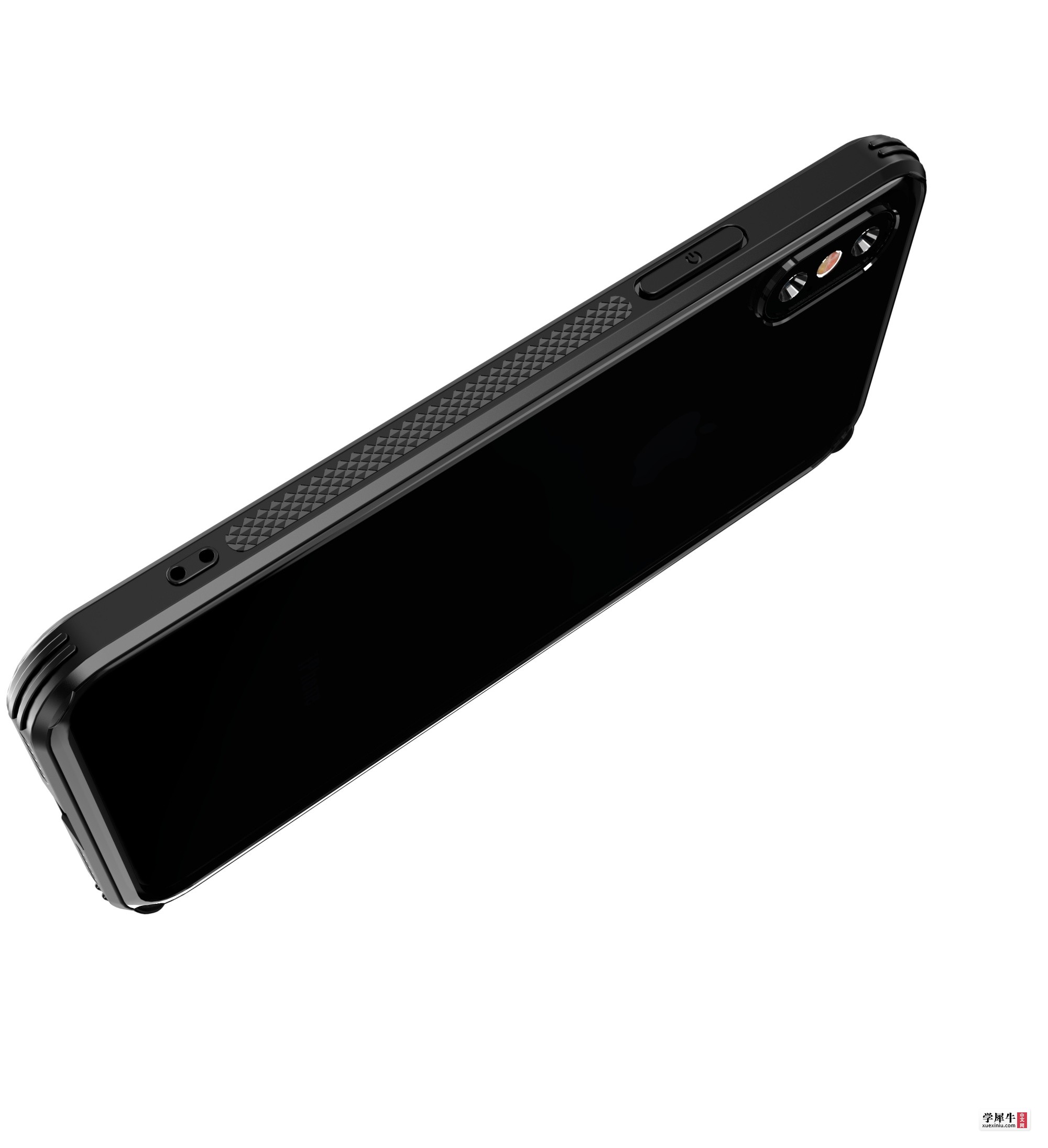 iphonex2.143.jpg