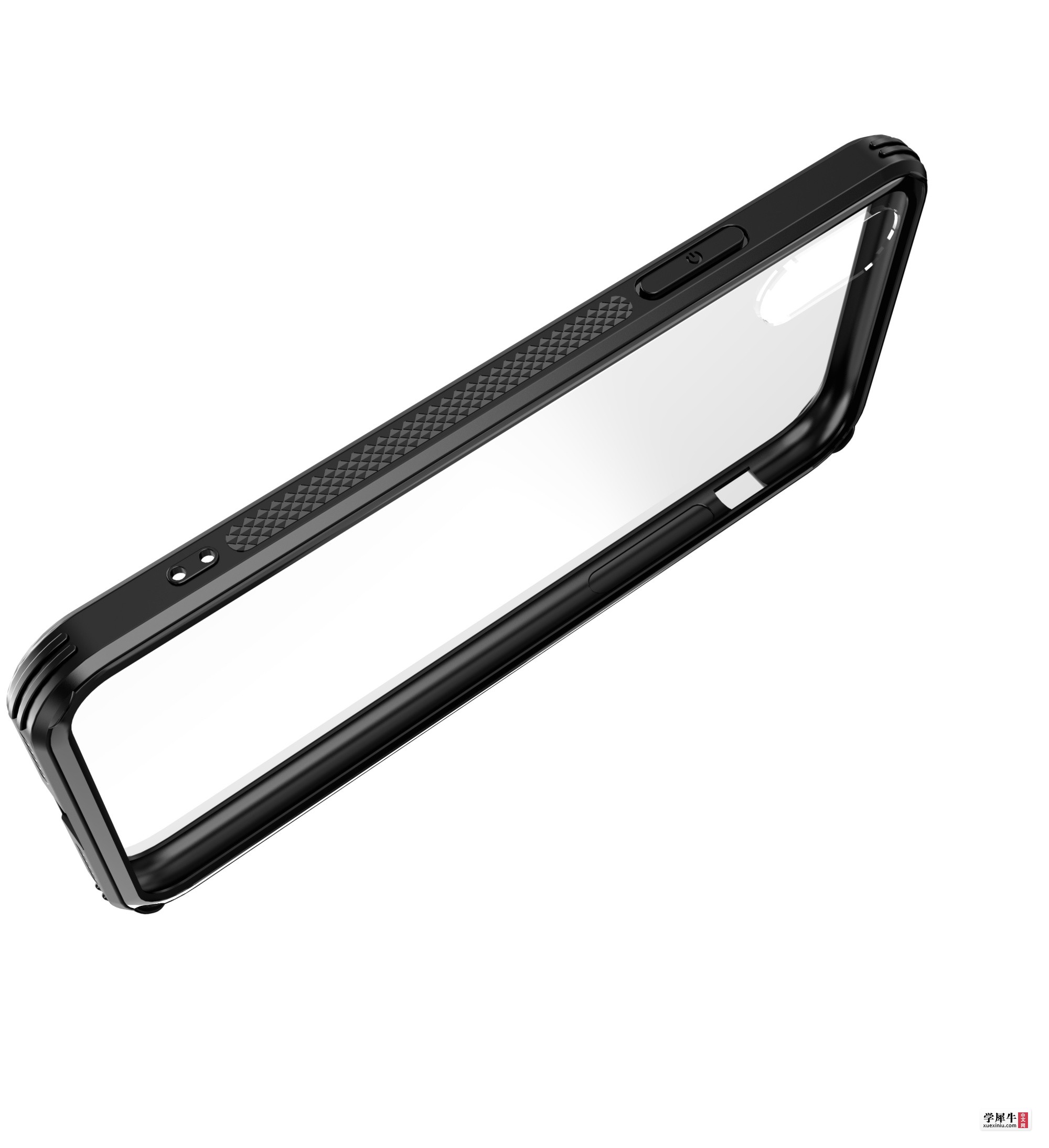 iphonex2.145.jpg