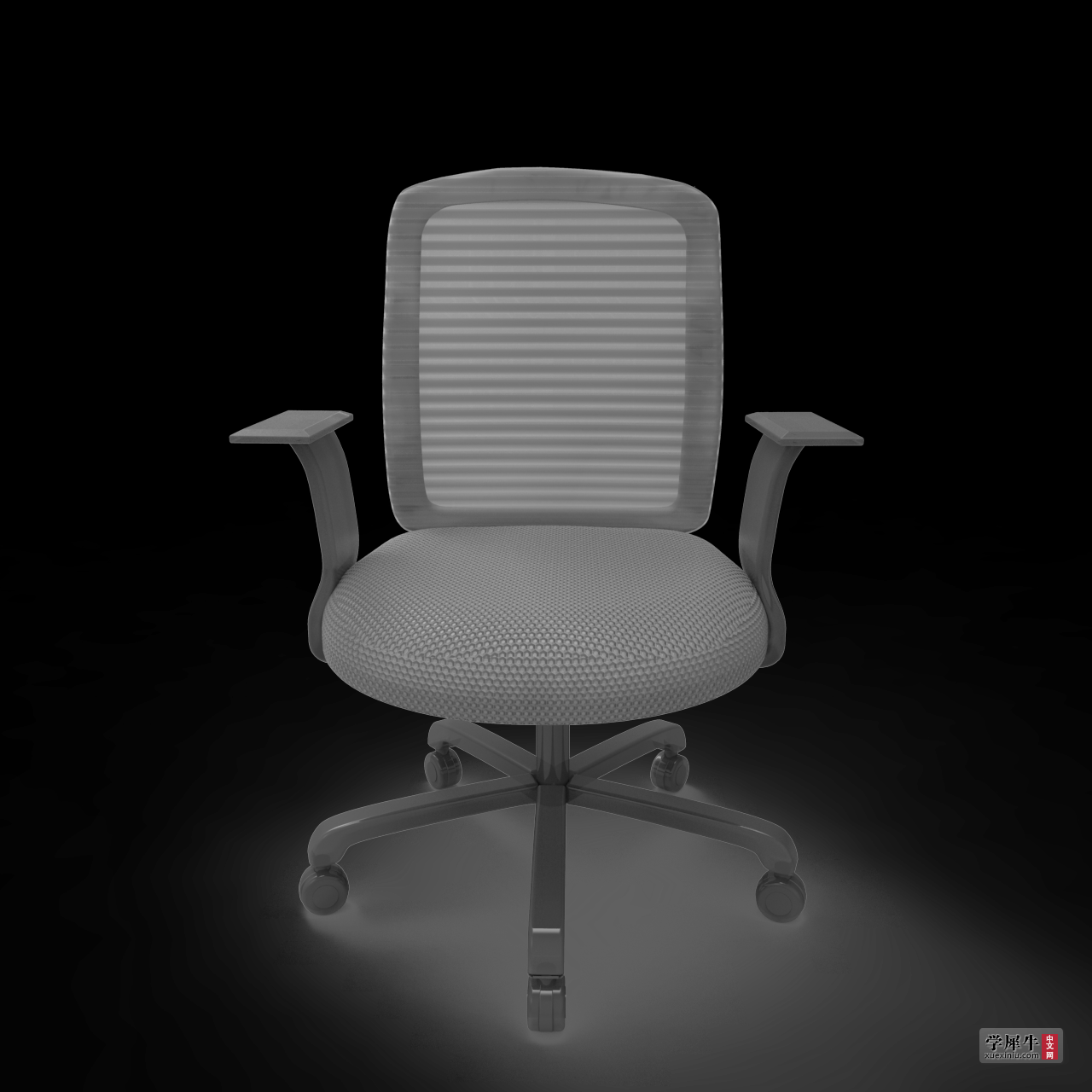 untitled.329.png