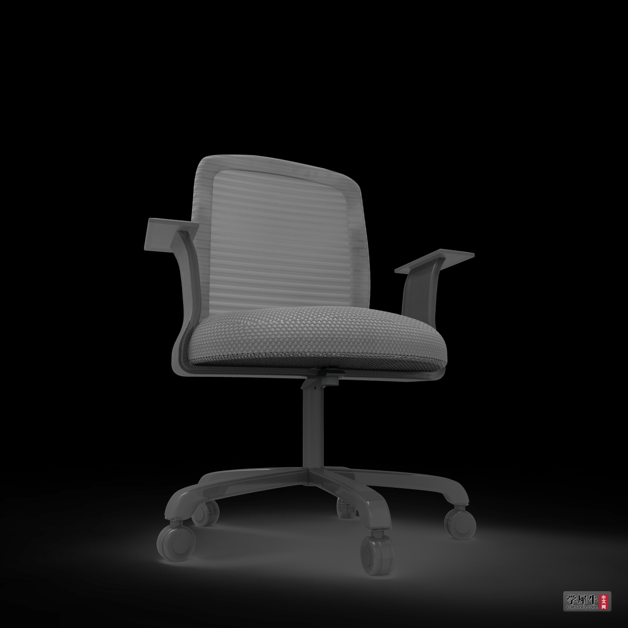 untitled.330.png