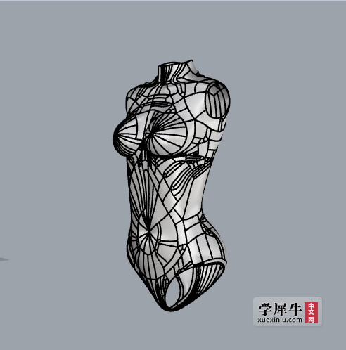 QQ截图20180326194033.png