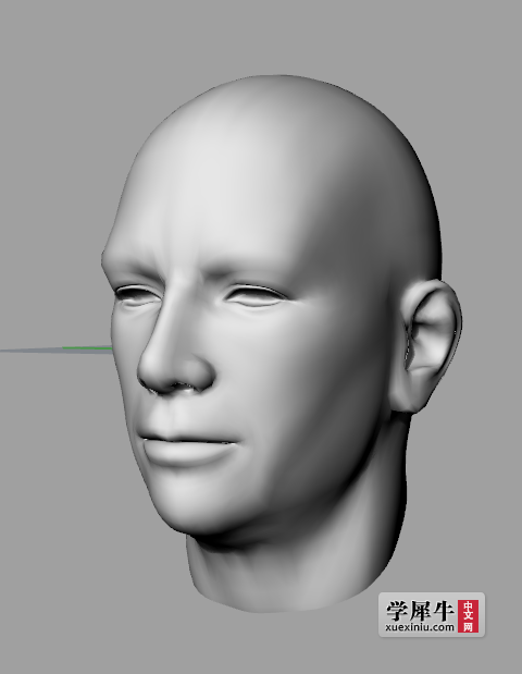 104318f53259s6uiwwzh3q.png