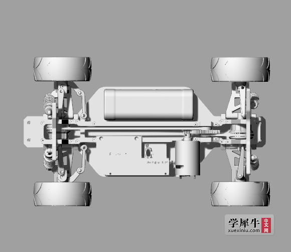 QQ截图20180327201221.png