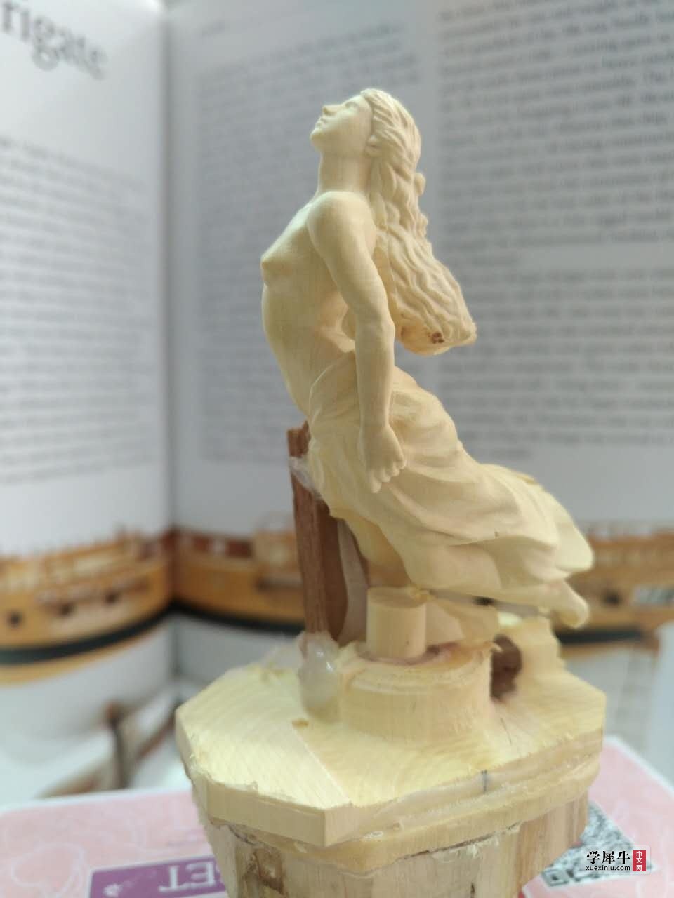 1688104859.jpg