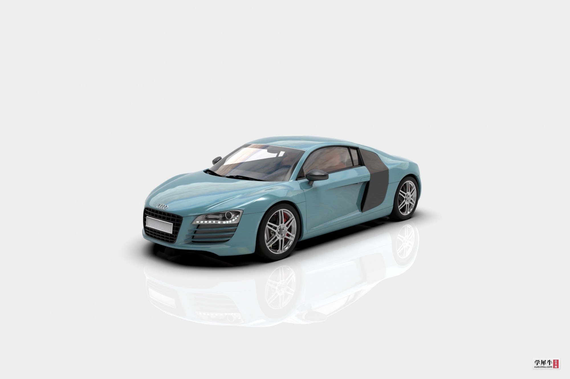 audi R8.57.jpg