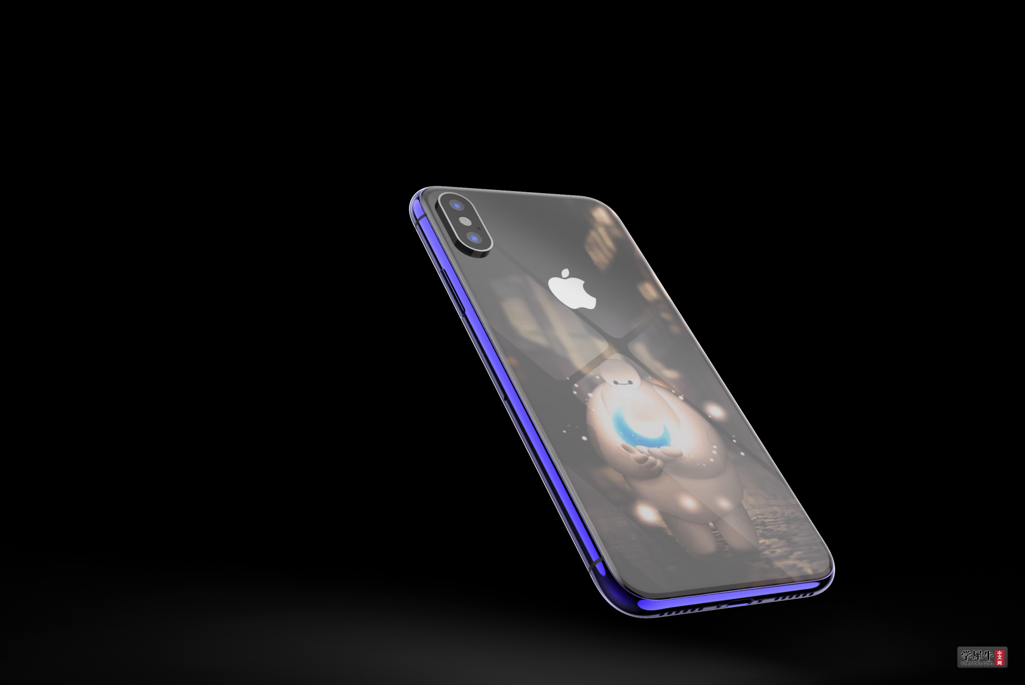 iPhone X_black.1326.png