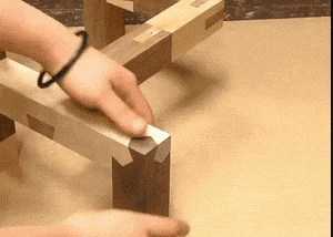 榫卯示意.gif