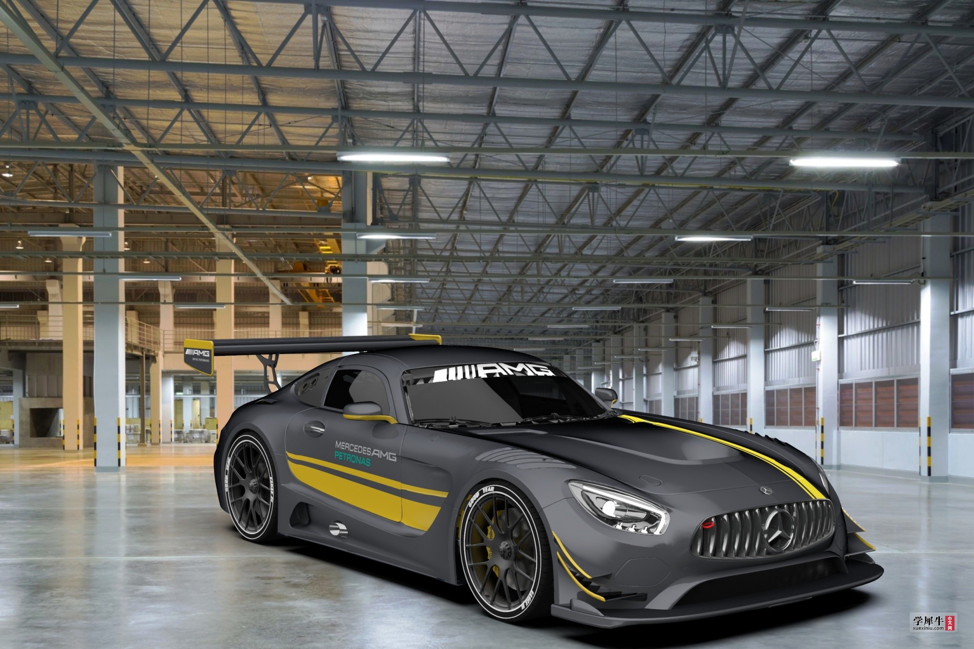 GTS04.jpg