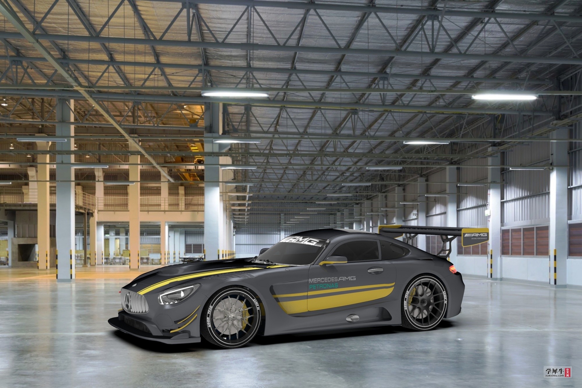 GTS05.jpg