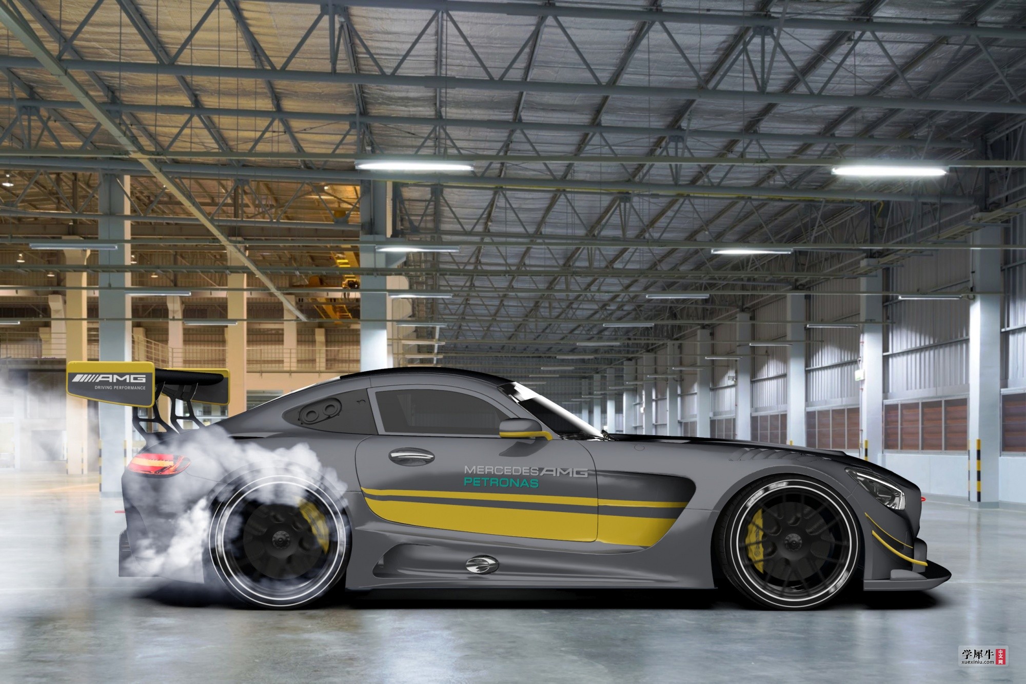 GTS09.jpg