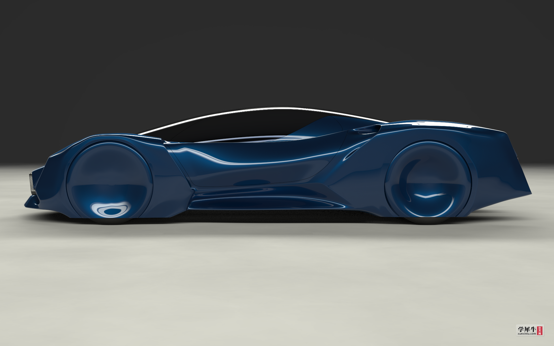 next futura car-Cámara 3.18.png