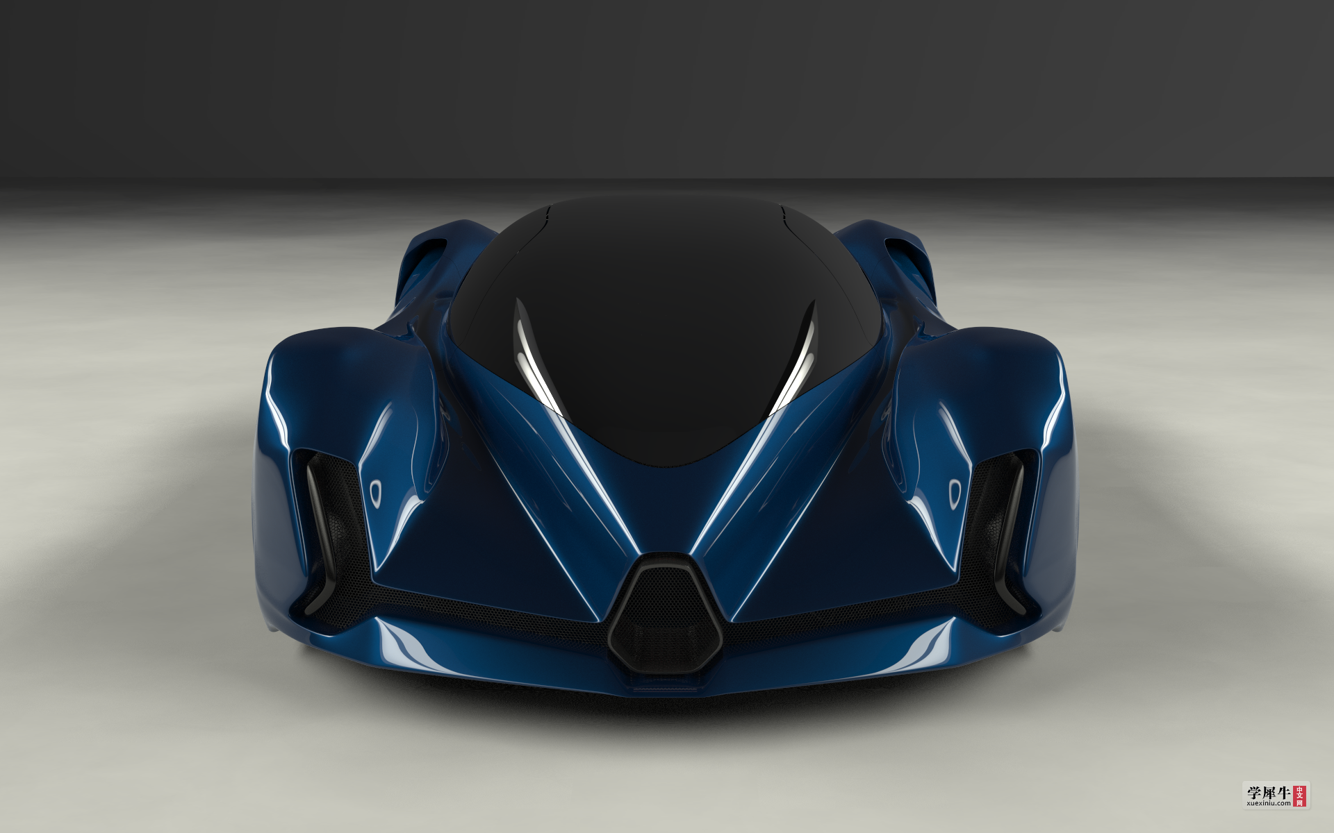 next futura car-Cámara 5.20.png
