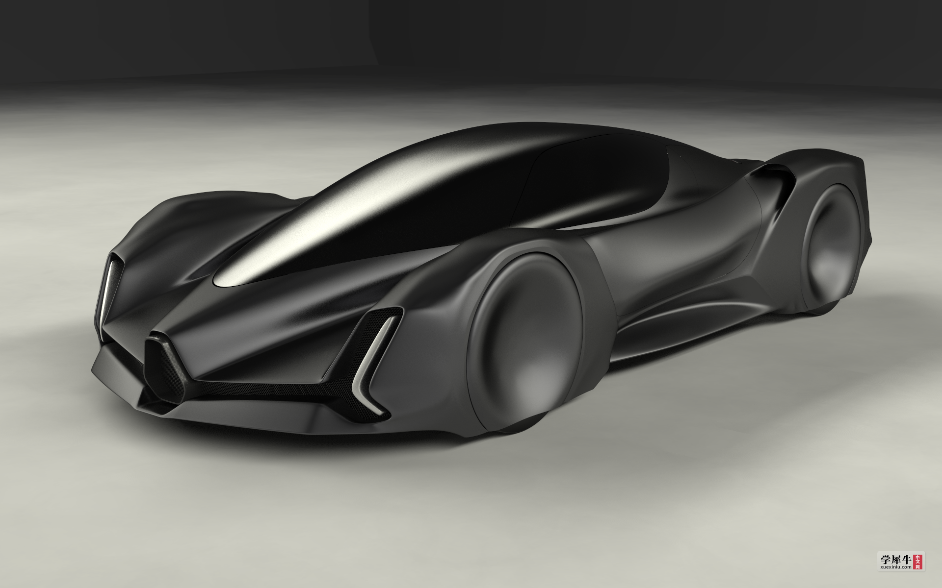 next futura car-Cámara 6.21.png