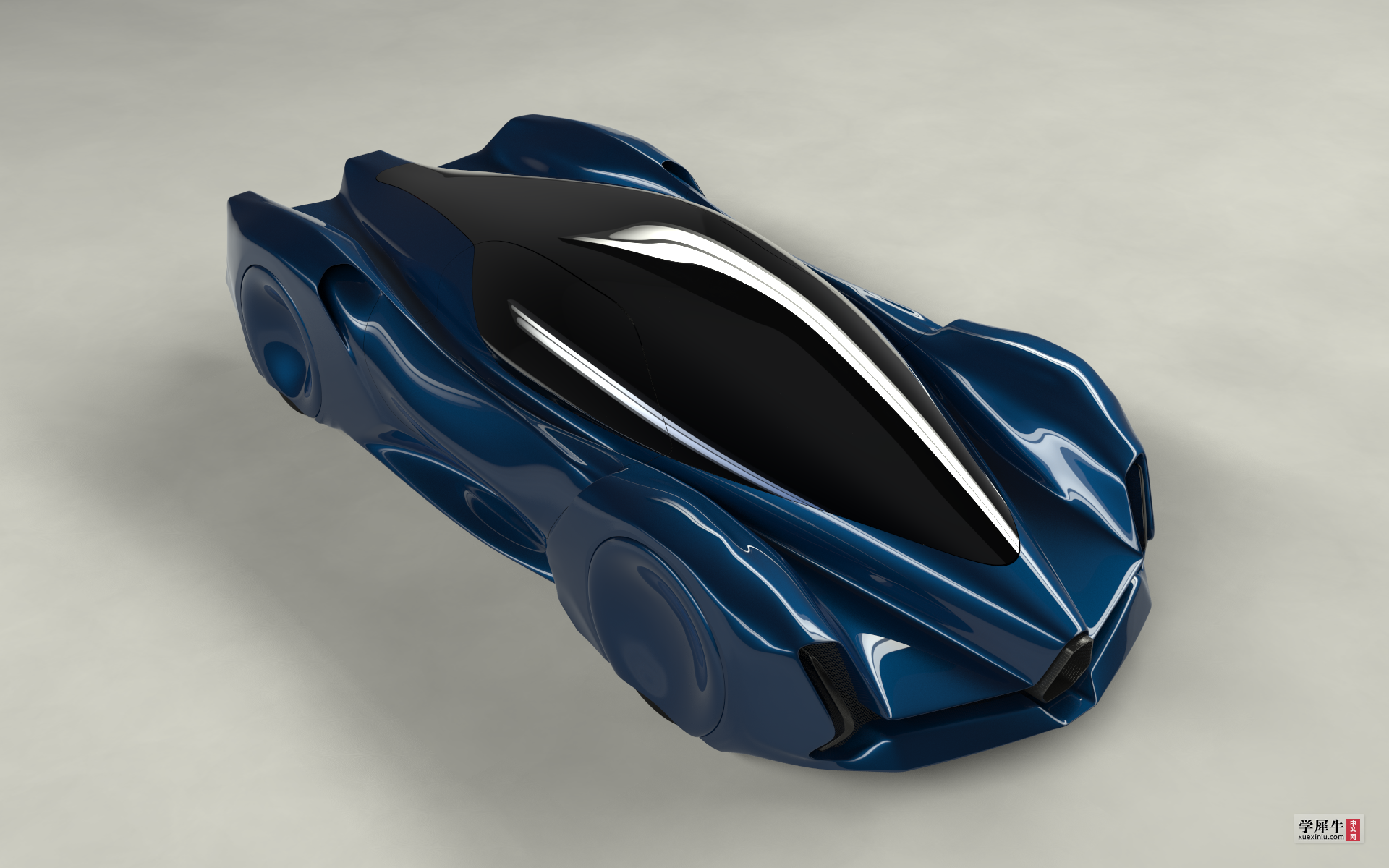 next futura car-Cámara 7.24.png