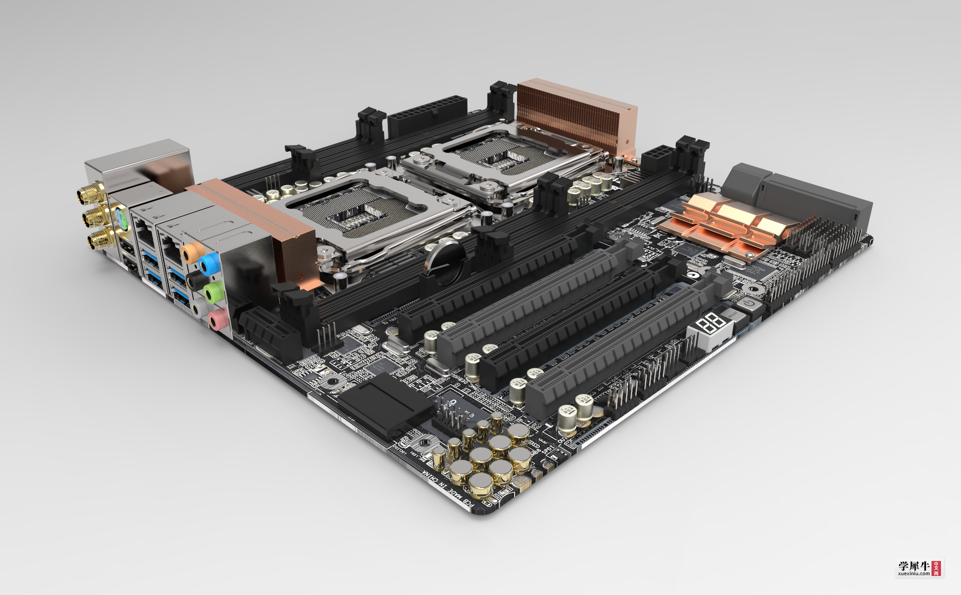 Asus Z10PE-D8 WS-M mATX ne.159.png