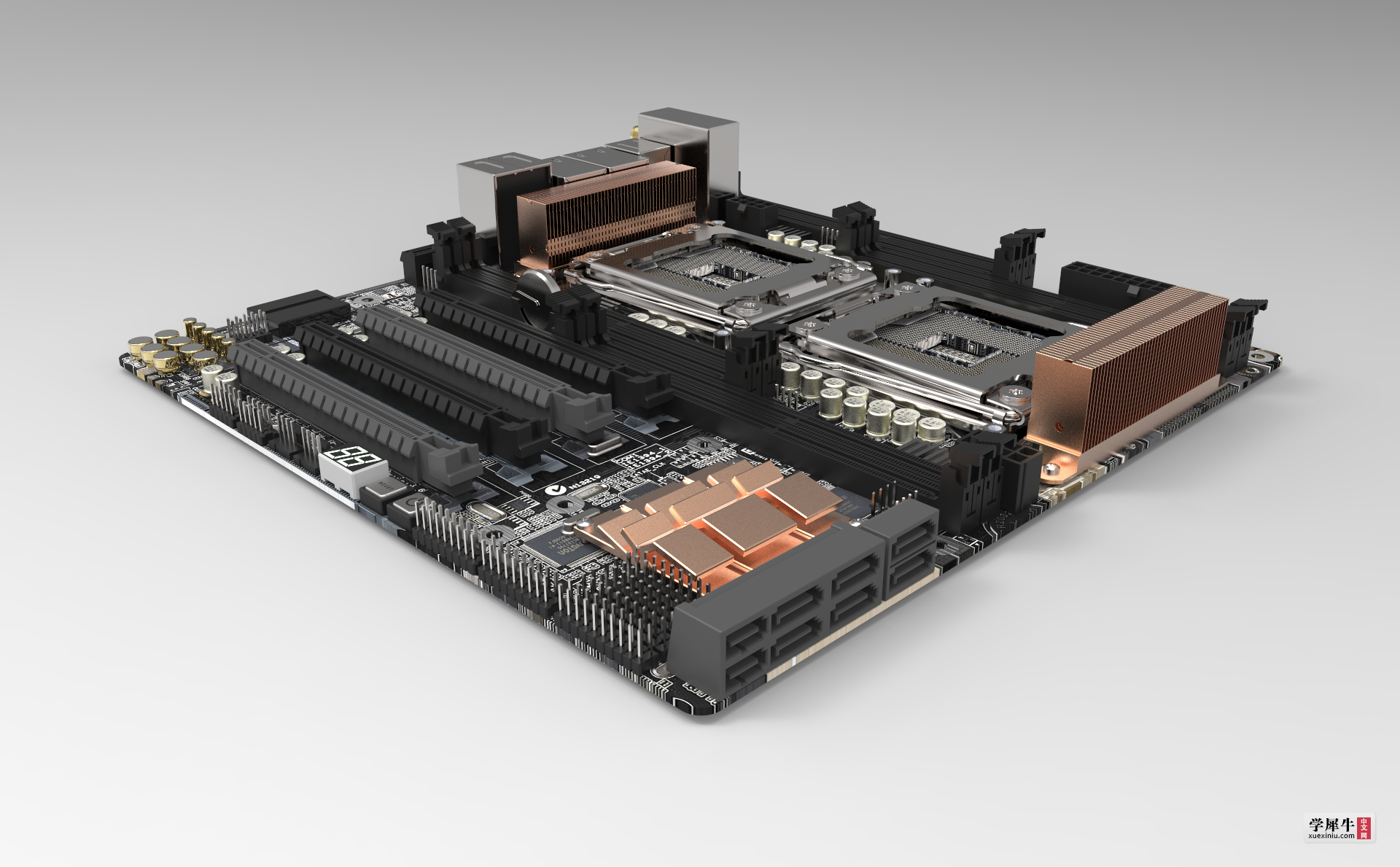 Asus Z10PE-D8 WS-M mATX ne.162.png