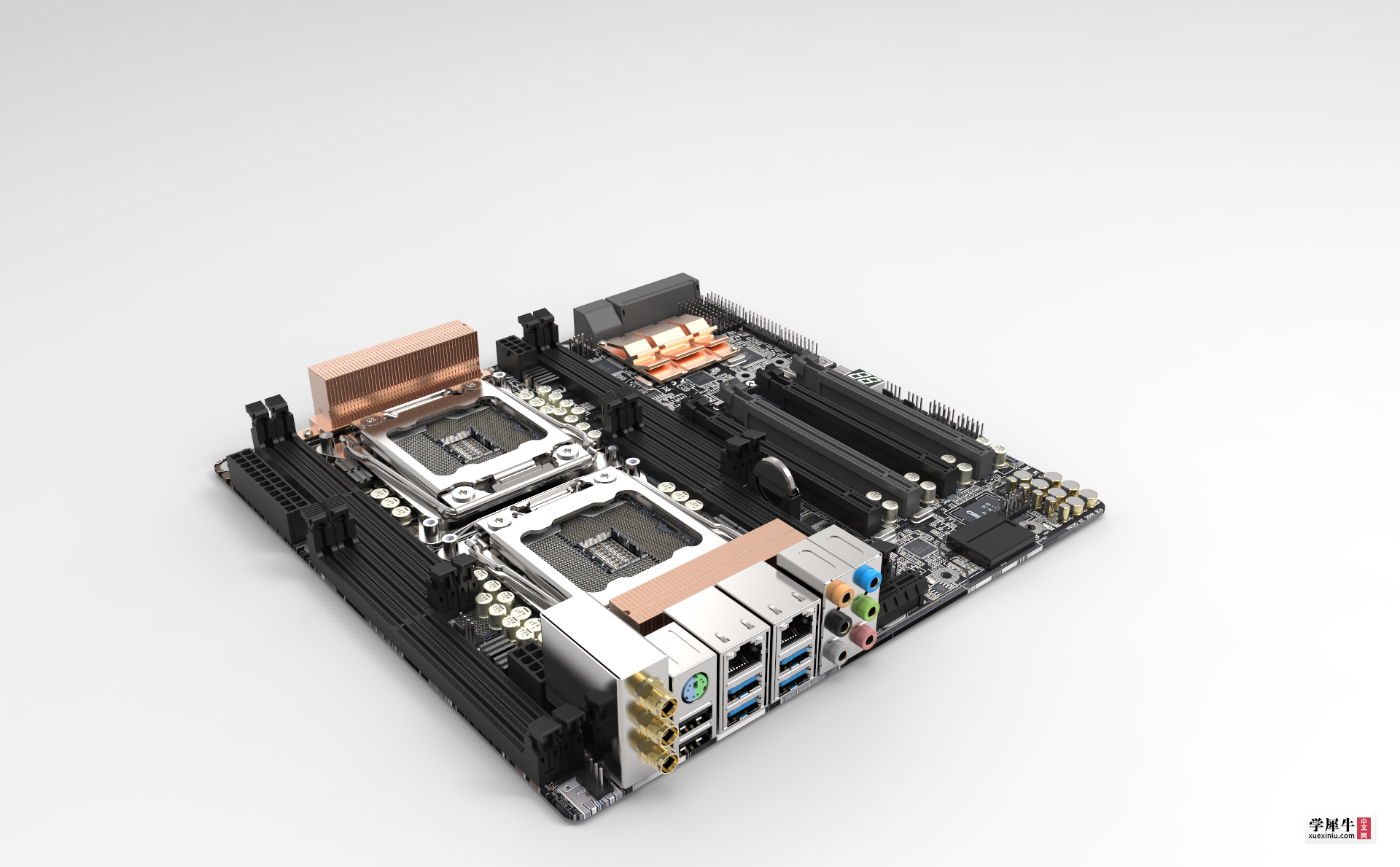Asus Z10PE-D8 WS-M mATX ne.163.png